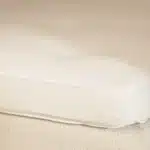 NordicDream’s Topmadras i naturlatex