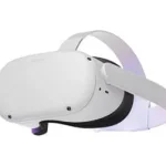 Oculus Quest 2 256 GB