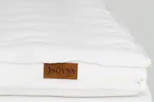SÖVNN Comfort Topmadras