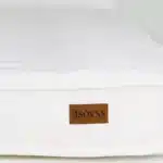 SÖVNN Deluxe To I En Topmadras