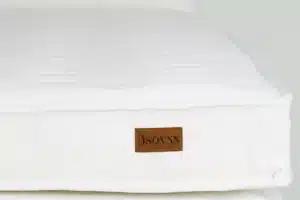 SÖVNN Deluxe To I En Topmadras