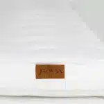 SÖVNN Deluxe Topmadras