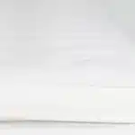 SÖVNN Fönn Topmadras