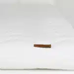 SÖVNN Mosi Topmadras