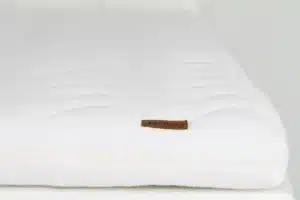 SÖVNN Mosi Topmadras