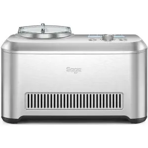 Sage BCI600 The Smart Scoop