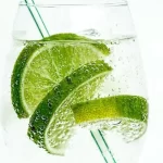 SodaStream Test [year] → Se De 6 Bedste Sodastreams