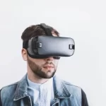 VR Briller Test [year] → Se De 6 Bedste VR Briller