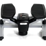 Abilica CoreStep 360 Stepmaskine