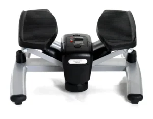 Abilica CoreStep 360 Stepmaskine