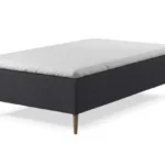 Dunlopillo Passion Boxmadras