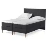 Dunlopillo Pure Elevationsseng