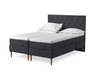 Dunlopillo Pure Elevationsseng