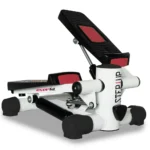 Everfit Step Up Stepmaskine