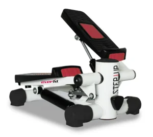 Everfit Step Up Stepmaskine