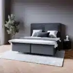 Karma Lux Boxmadras
