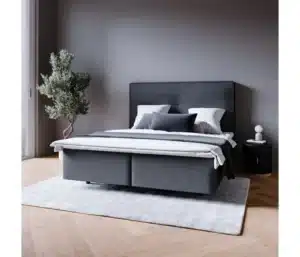 Karma Lux Boxmadras