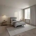 København Boxseng