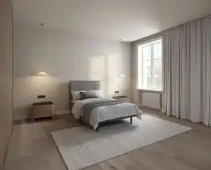 SengeSnedkeren København Boxseng