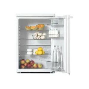 Miele mini køleskab - Model K 12010 S-2