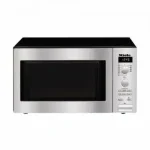 Miele mikrobølgeovn - Miele M 6012 clst