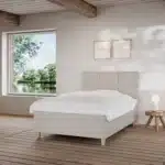 NordicDream Freja Boxmadras