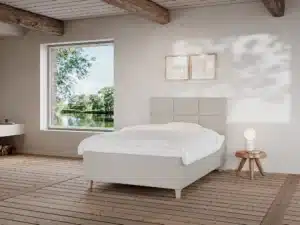 NordicDream Freja Boxmadras