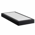 Nordkap Springmadras 90×200