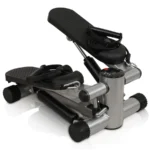 Odin Ministepper Stepmaskine