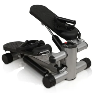 Odin Ministepper Stepmaskine