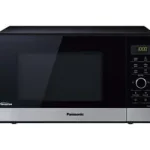 Panasonic NN-SD28 - mikrobølgeovn - fritstående