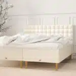 SÖVNN Elite Boxmadras