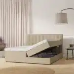 SÖVNN Xtra Boxseng