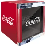 Scandomestic Cool Cube