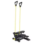 Stepmaskine - Twist Stepper - inSPORTline
