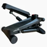 Vellafit MiniStepper