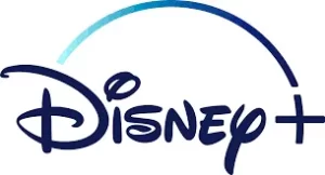Disney + - Disneys egen streamingtjeneste