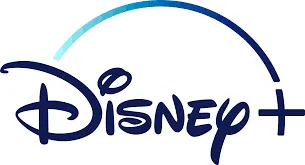 Disney + - Disneys egen streamingtjeneste