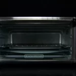 Mikrobølgeovn Test [year] → Se De 8 Bedste Mikrobølgeovne