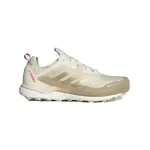 Adidas Terrex Agravic Flow Gore-Tex