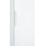Bosch GSN33VWEP Series 4 Fritstående fryseskab