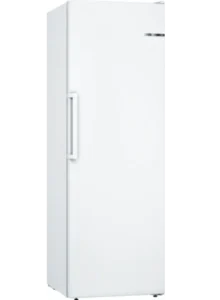 Bosch GSN33VWEP Series 4 Fritstående fryseskab