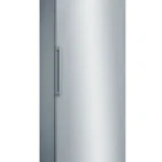 Bosch GSN36VLEP Serie 4 Fritstående fryseskab