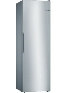Bosch GSN36VLEP Serie 4 Fritstående fryseskab