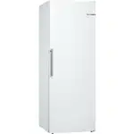 Bosch GSN58AWDP Serie 6