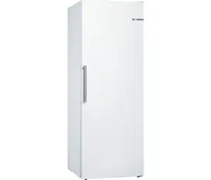 Bosch GSN58AWDP Serie 6