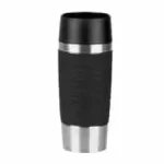 EMSA TRAVEL MUG Waves
