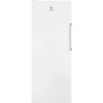 Electrolux LUT2NE32W-V Fritstående fryseskab