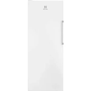 Electrolux LUT2NE32W-V Fritstående fryseskab