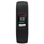 Garmin Vivofit 4 aktivitetsur med skridttæller